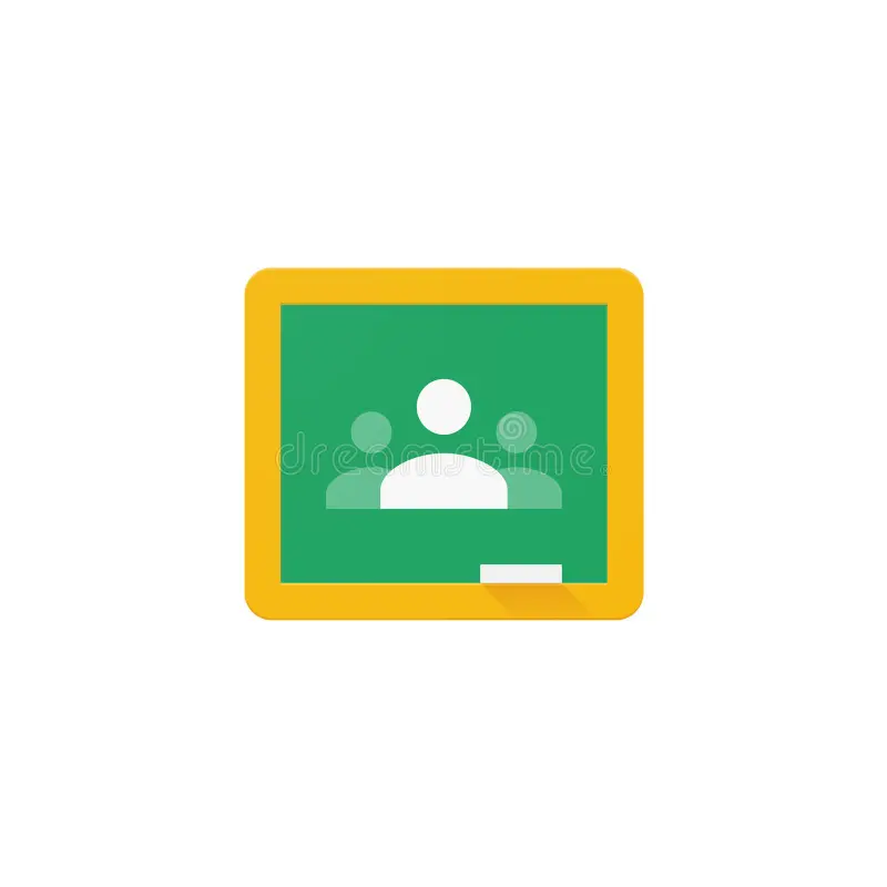 	Google Classroom	